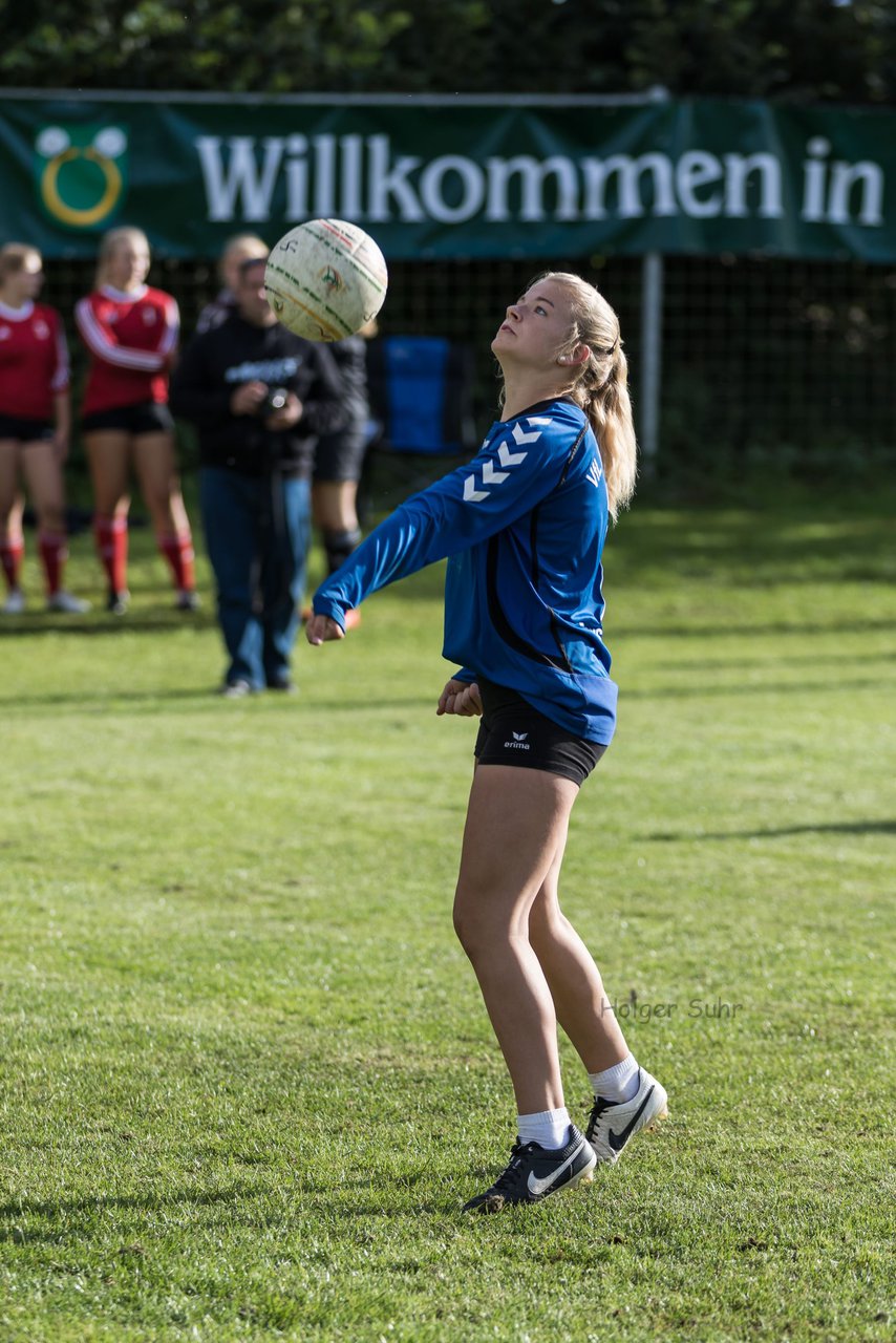 Bild 1089 - DM U16 Groenaspe